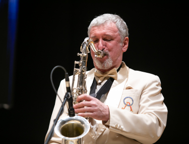 Посмотреть крупнее