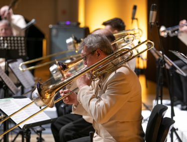 Посмотреть крупнее