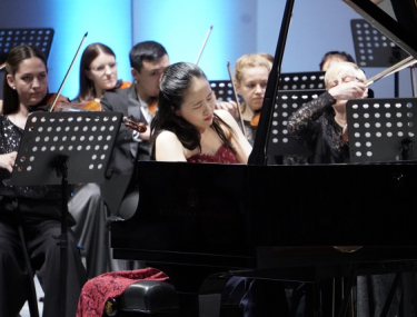 Посмотреть крупнее