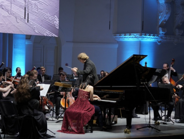 Посмотреть крупнее