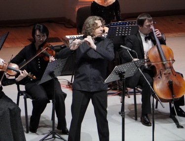 Посмотреть крупнее