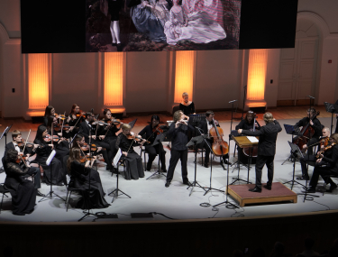 Посмотреть крупнее