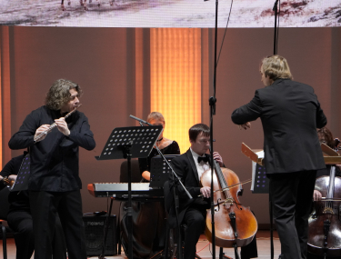 Посмотреть крупнее