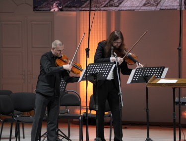 Посмотреть крупнее