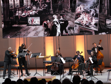 Посмотреть крупнее