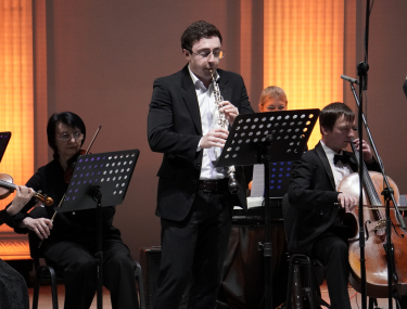 Посмотреть крупнее