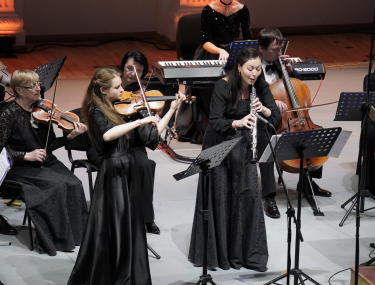 Посмотреть крупнее