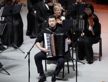 Посмотреть крупнее