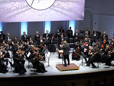 Посмотреть крупнее