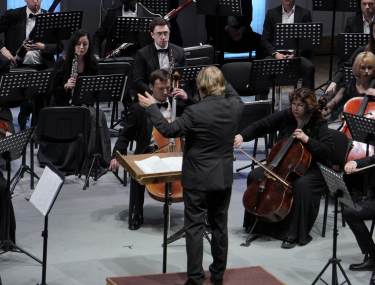 Посмотреть крупнее