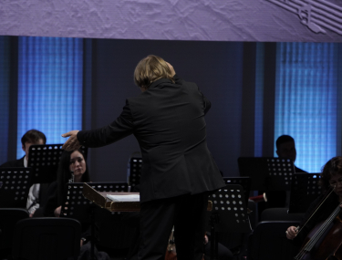 Посмотреть крупнее