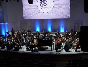 Посмотреть крупнее