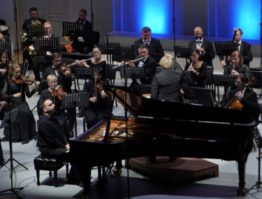 Посмотреть крупнее