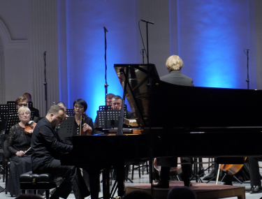 Посмотреть крупнее