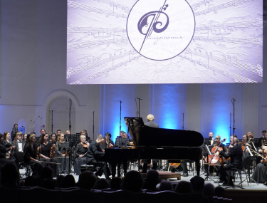 Посмотреть крупнее