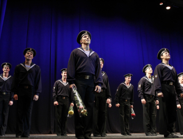 Посмотреть крупнее