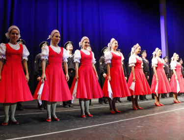 Посмотреть крупнее