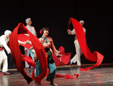 Посмотреть крупнее