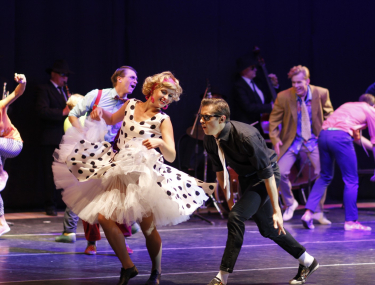 Посмотреть крупнее