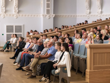 Посмотреть крупнее