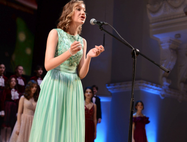 Посмотреть крупнее