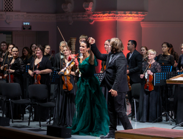 Посмотреть крупнее