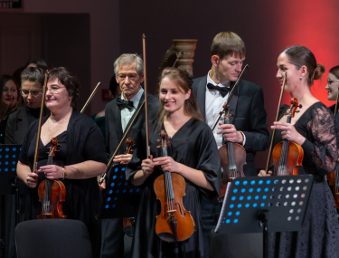 Посмотреть крупнее