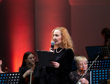 Посмотреть крупнее