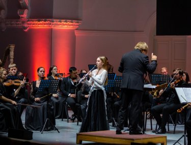 Посмотреть крупнее