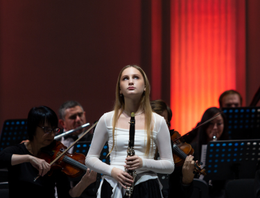 Посмотреть крупнее