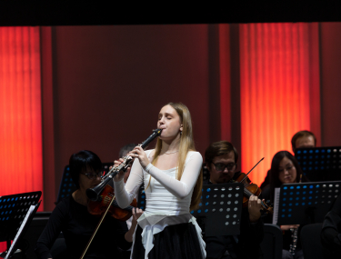 Посмотреть крупнее