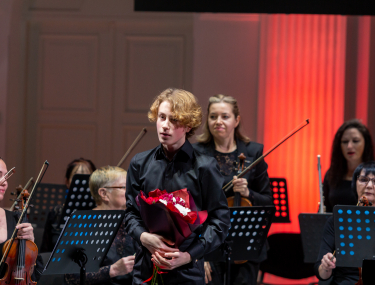 Посмотреть крупнее