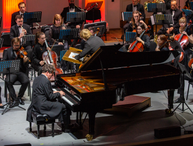 Посмотреть крупнее