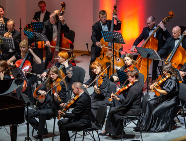 Посмотреть крупнее