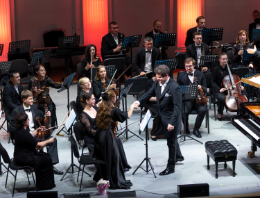 Посмотреть крупнее