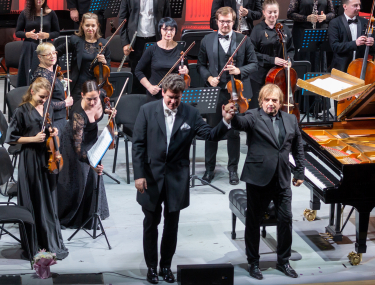 Посмотреть крупнее