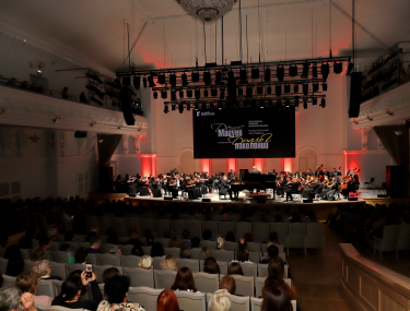 Посмотреть крупнее