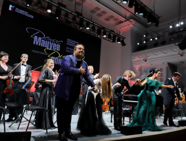 Посмотреть крупнее