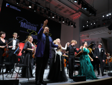 Посмотреть крупнее