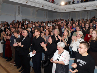 Посмотреть крупнее