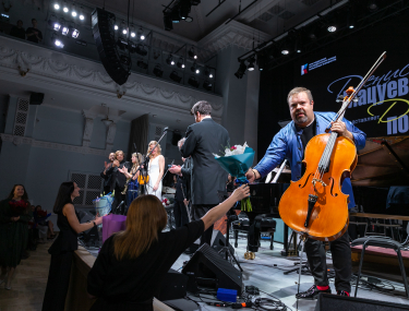 Посмотреть крупнее