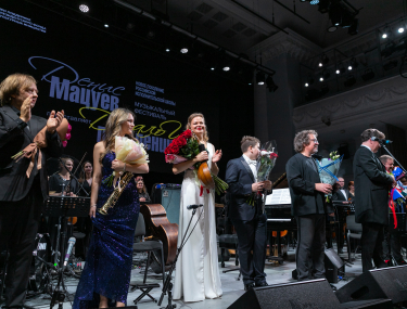 Посмотреть крупнее