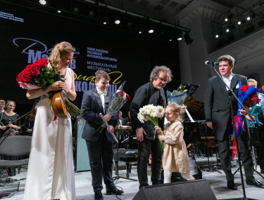 Посмотреть крупнее