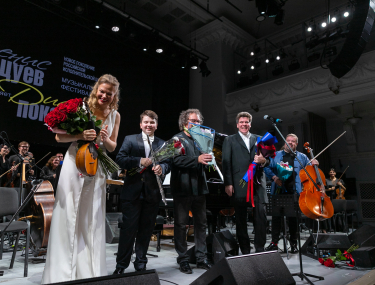 Посмотреть крупнее