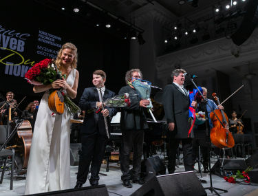 Посмотреть крупнее