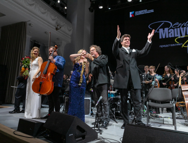 Посмотреть крупнее