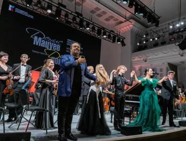 Посмотреть крупнее