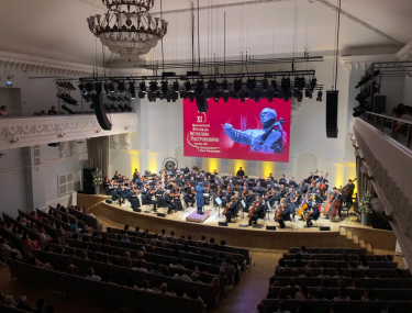 Посмотреть крупнее